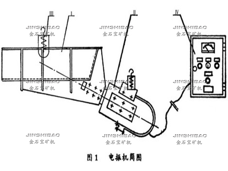 圖片1.jpg