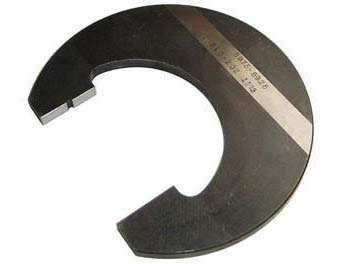 上?？ㄒ?guī)