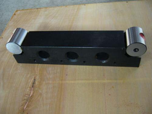 上海正弦規(guī)