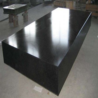 上海大理石平臺(tái)