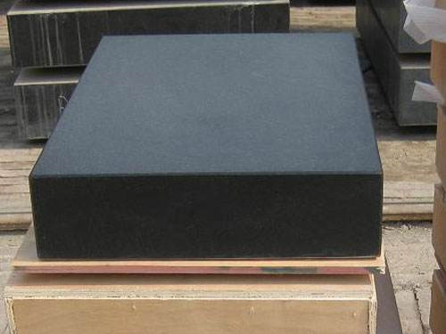 上?；◢弾r平臺(tái)