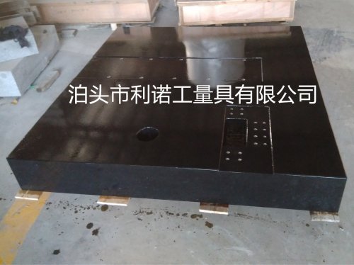 上?；◢徥瘶?gòu)件